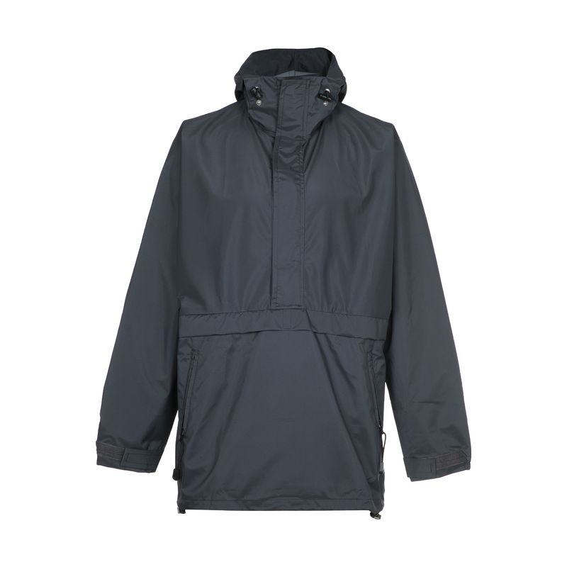 بادگیر ورزشی مردانه ورزش کوه مدل anorak